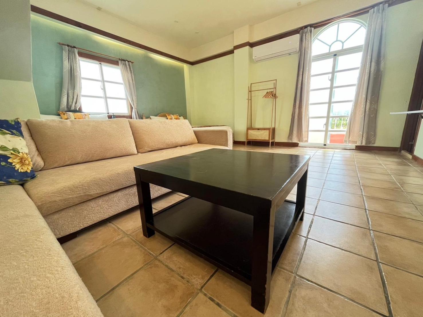 Kenting Avignon Bed & Breakfast Heng-ch'un Dış mekan fotoğraf